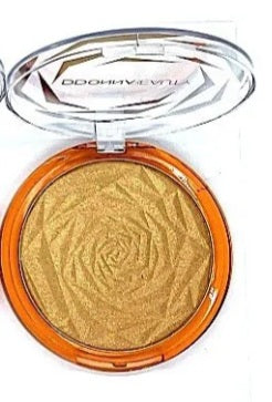 Teint POUDRE HIGHLIGHT