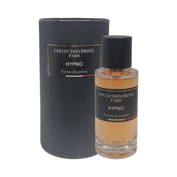 Collection Privé Hypno