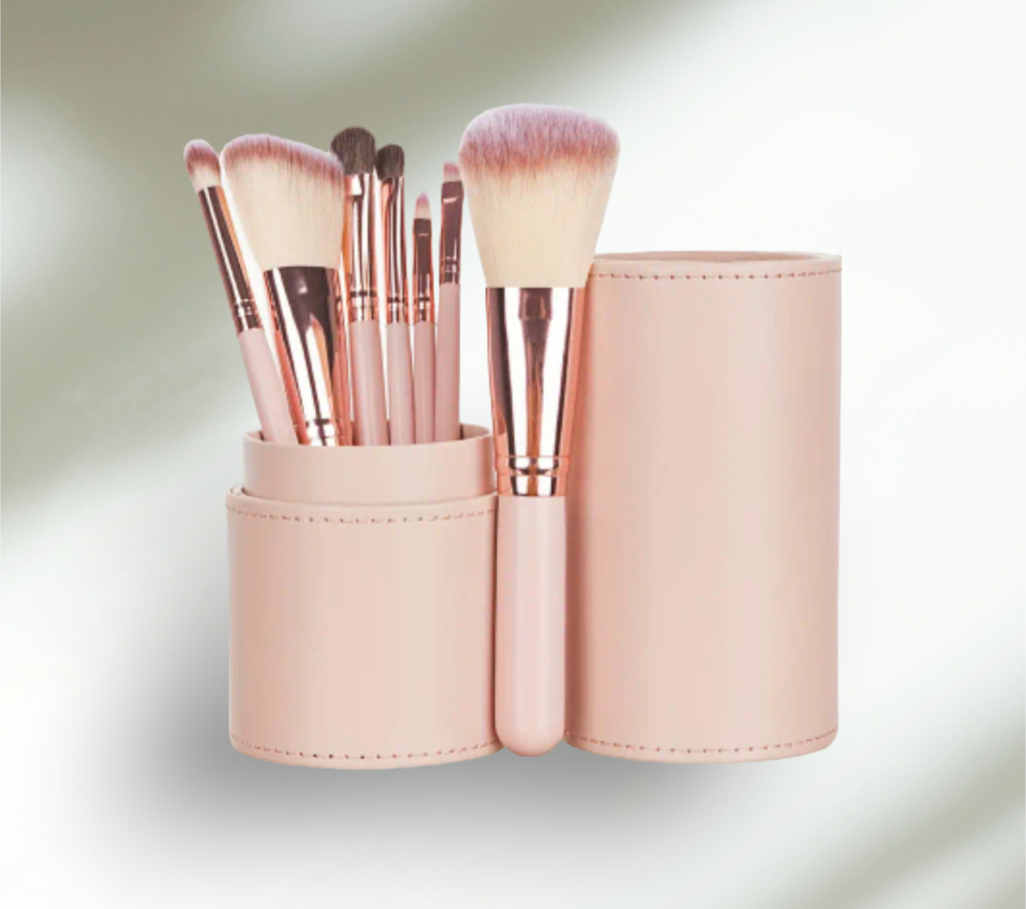 ACCESSOIRES Pinceaux à maquillage