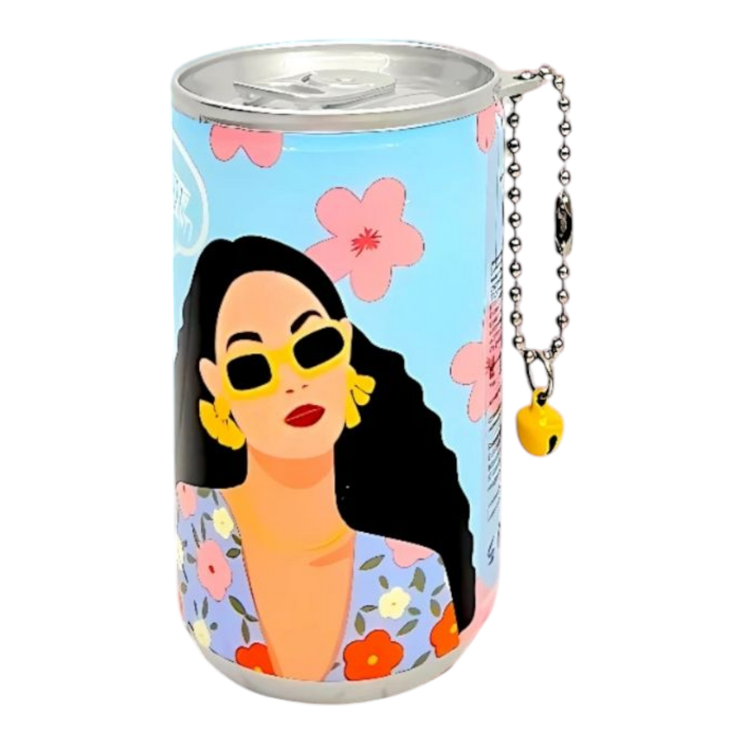 Routine visage lingettes démaquillantes Parfum Pêche