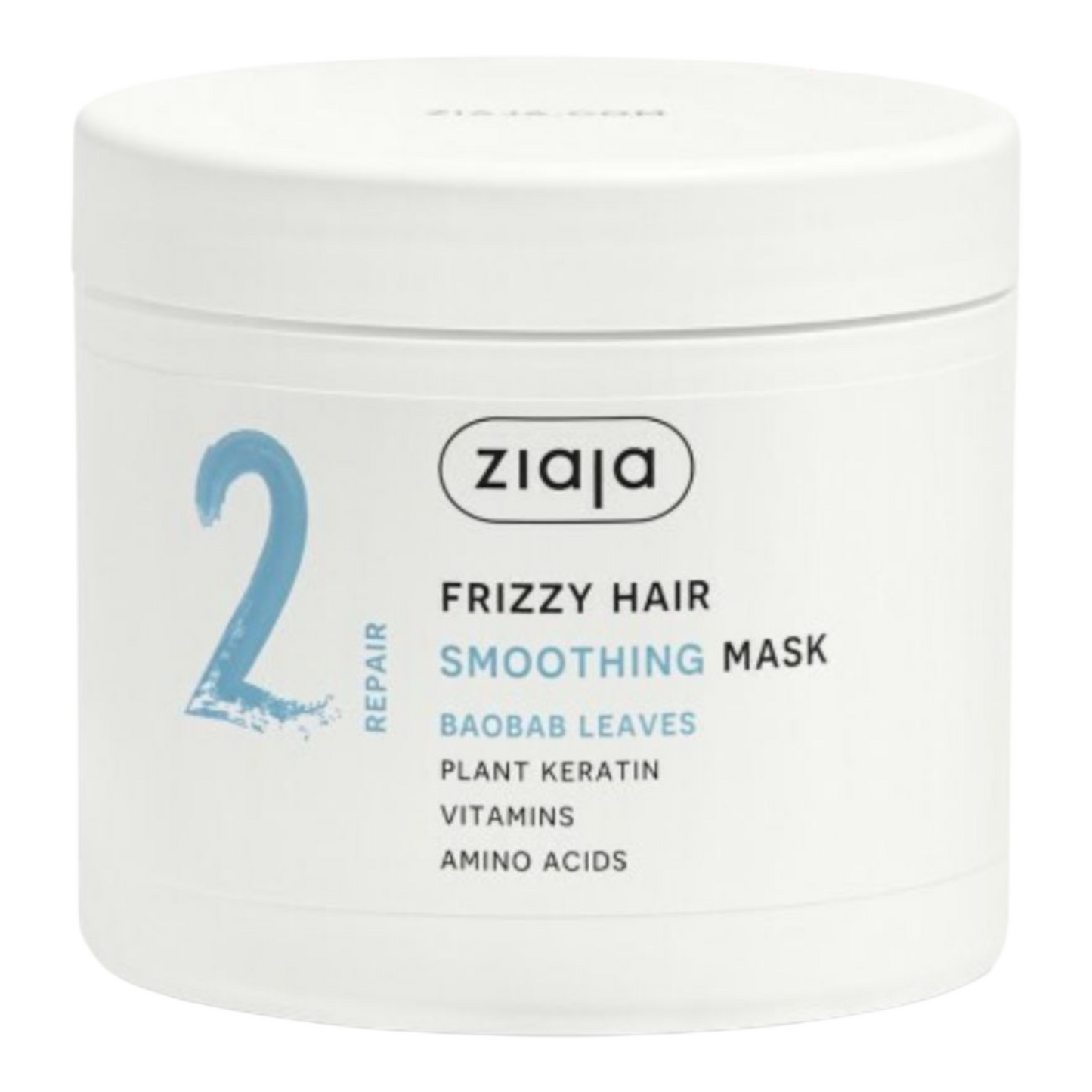 Cheveux Femme Masque pour Cheveux Frisés