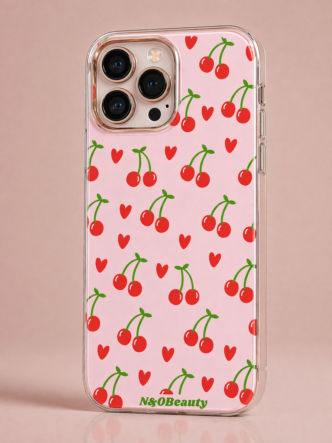 coque téléphones déjà personnalisées