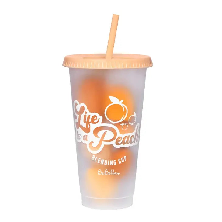 Tasse à mélanger bebella