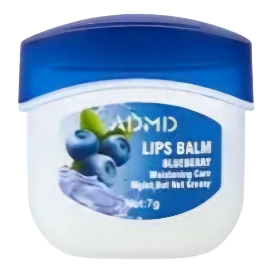 Lèvres Lips balm