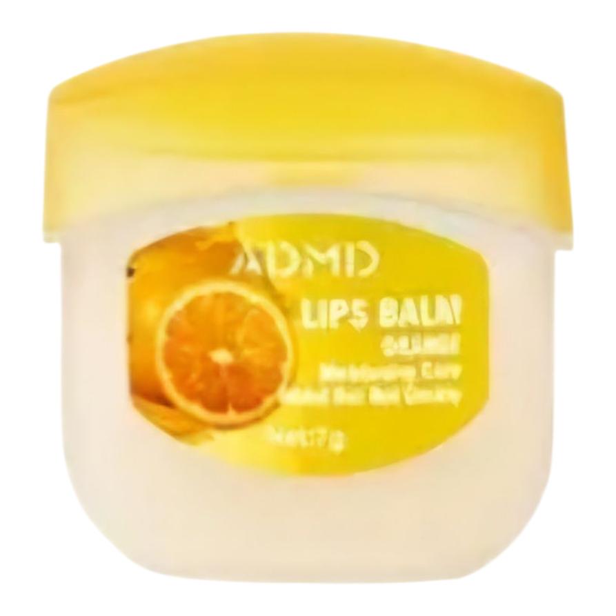 Lèvres Lips balm
