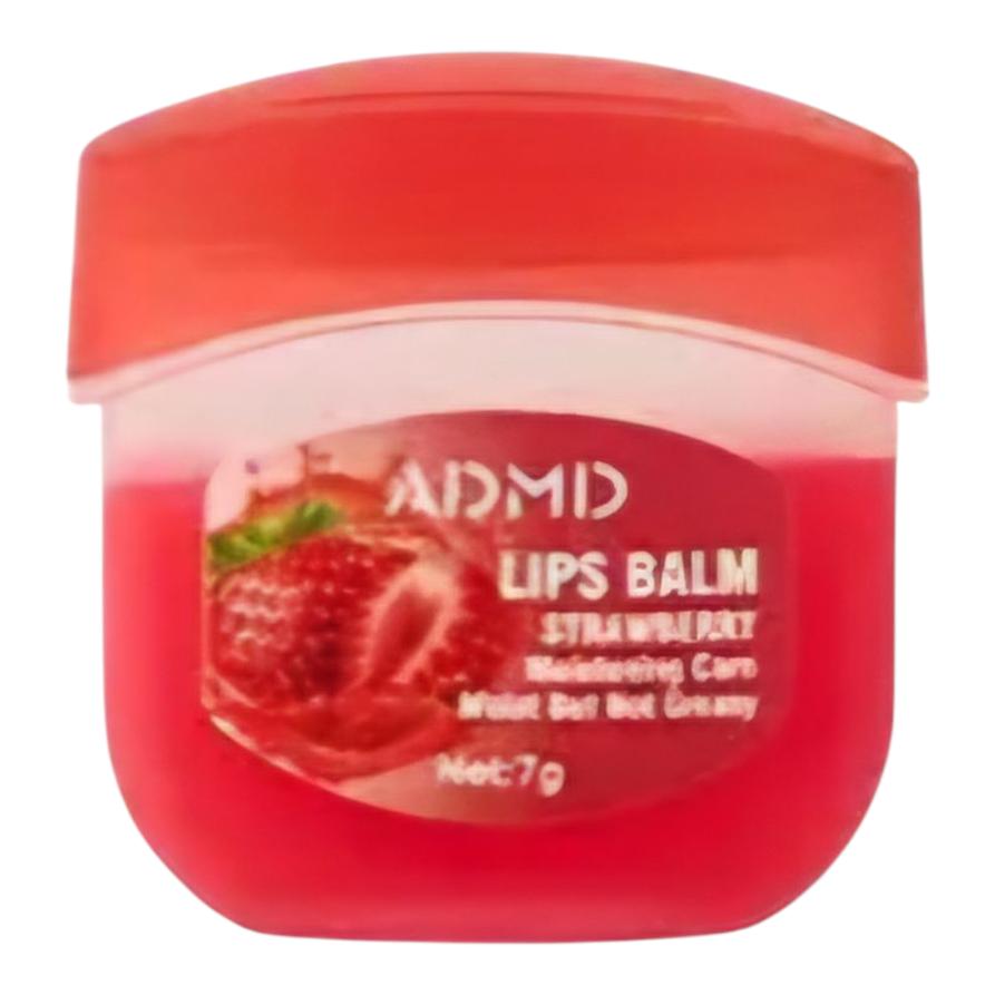 Lèvres Lips balm