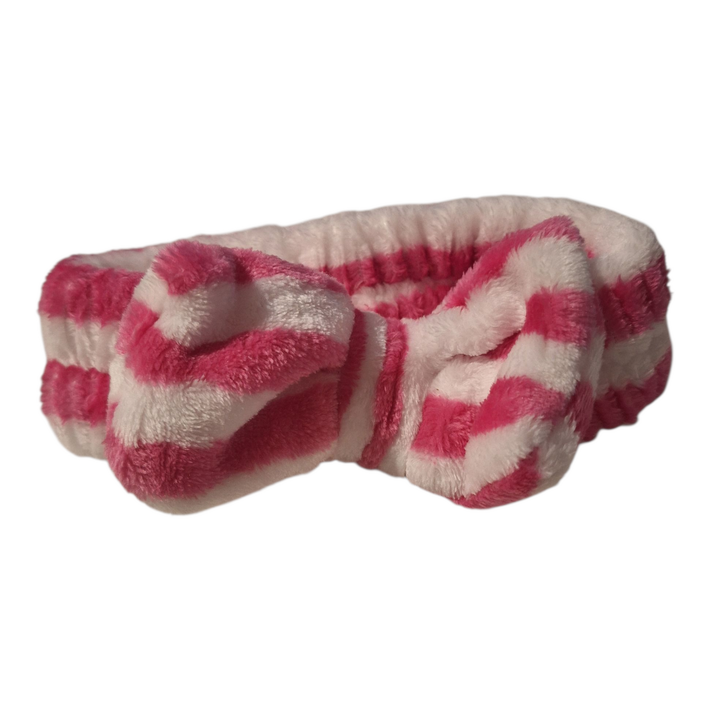 Accessoires bandeaux maquillage