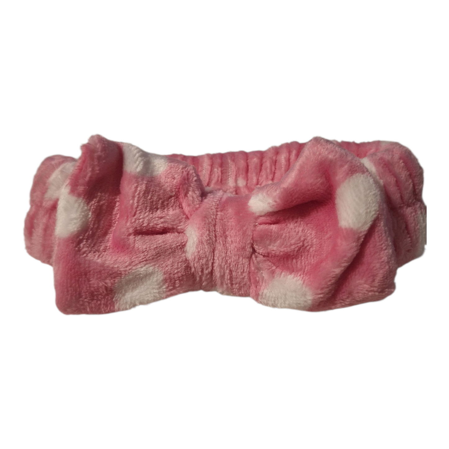 Accessoires bandeaux maquillage