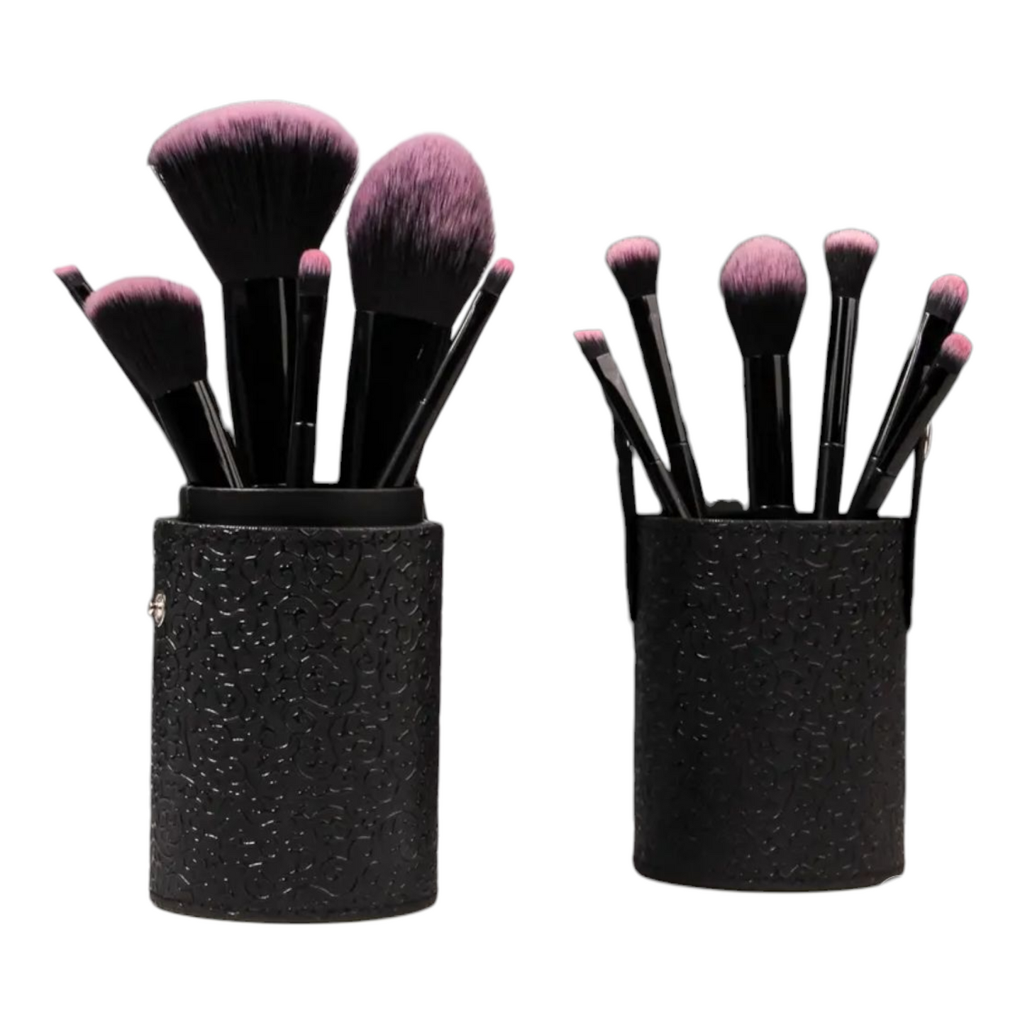 Accessoires pinceaux