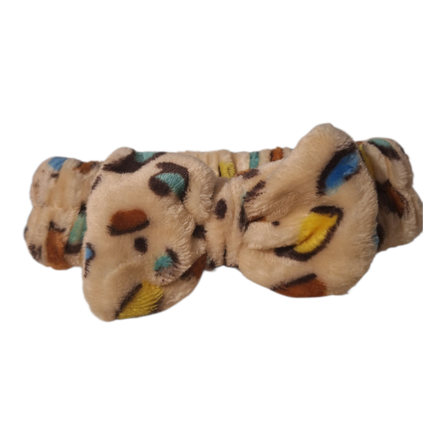 Accessoires bandeaux maquillage