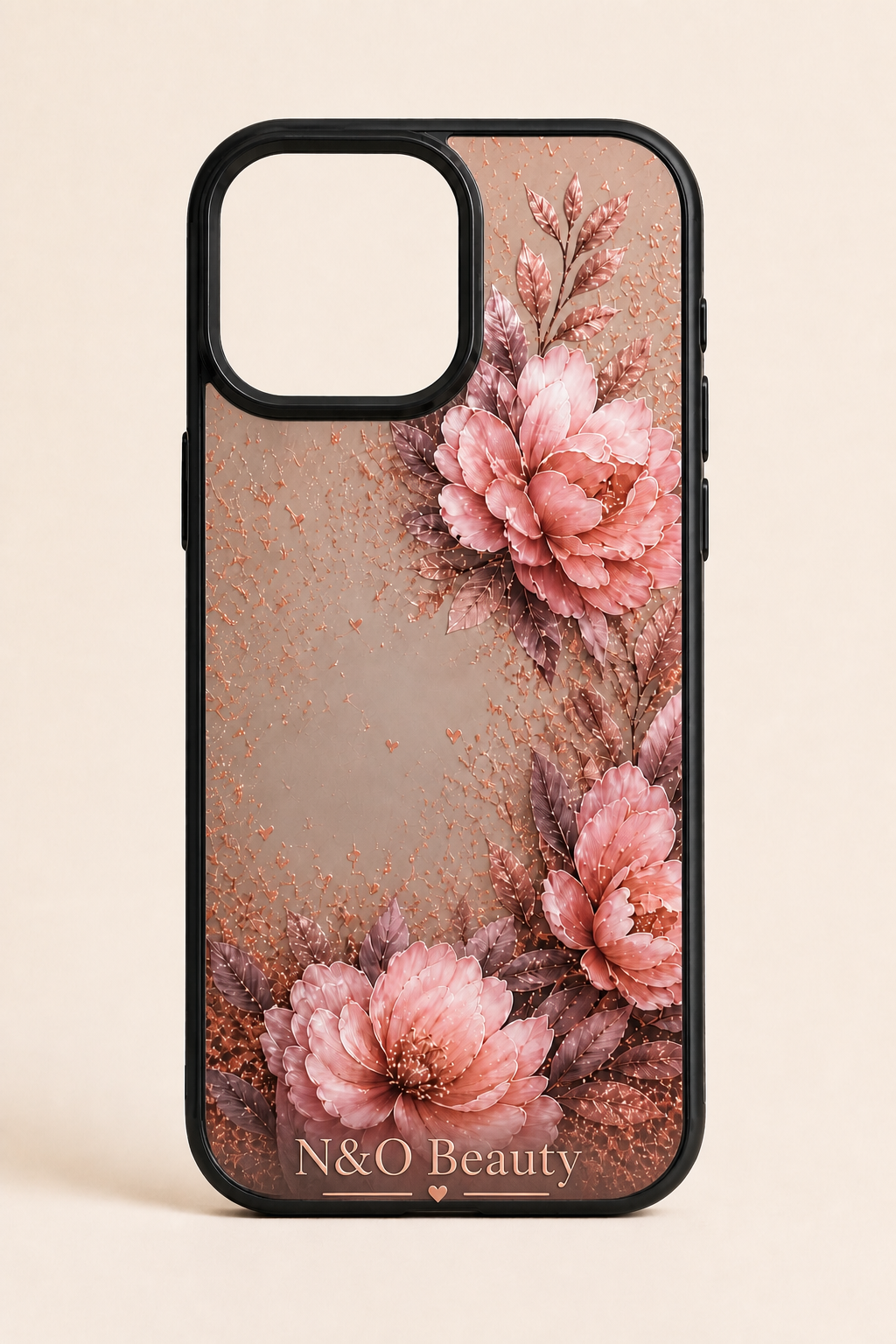 Coque téléphone Rosalia