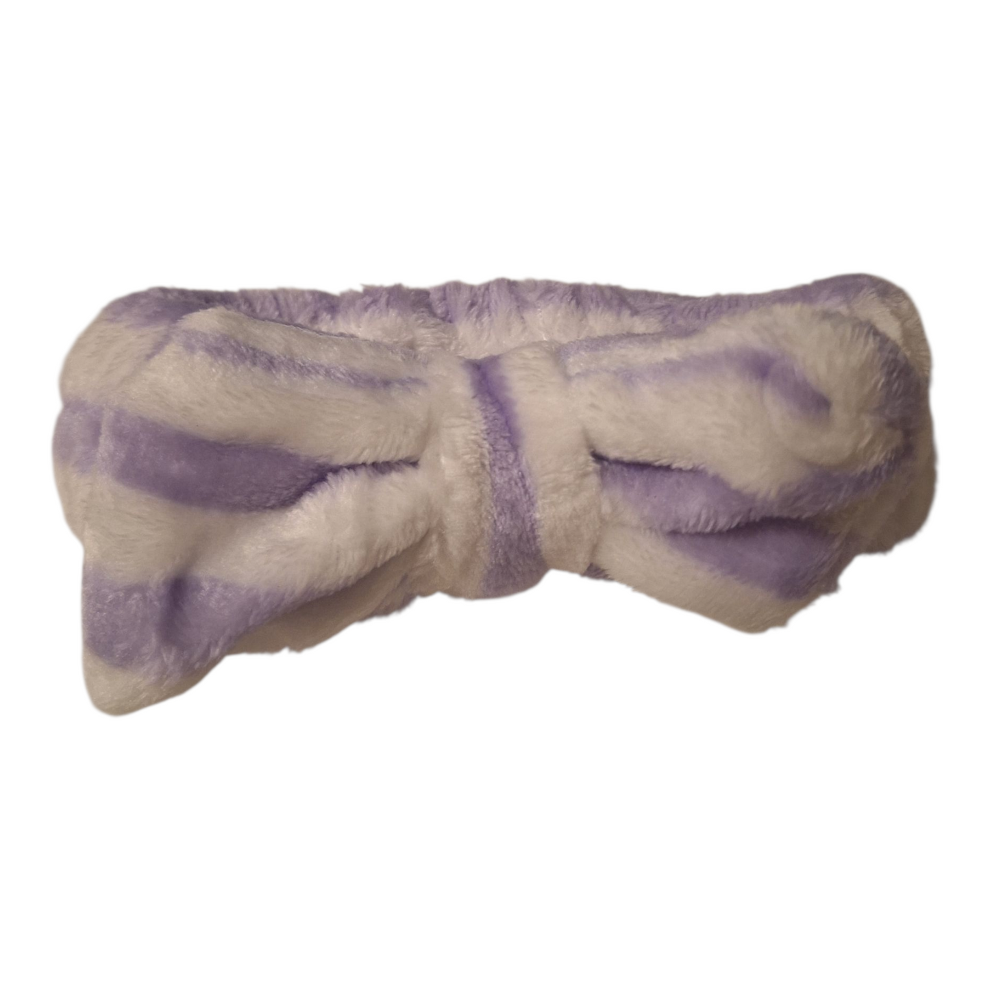 Accessoires bandeaux maquillage