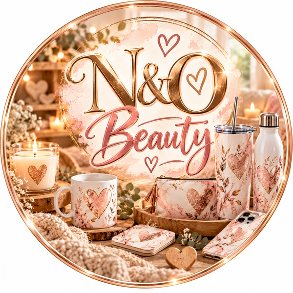 N&O Beauty