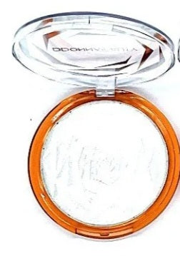 Teint POUDRE HIGHLIGHT