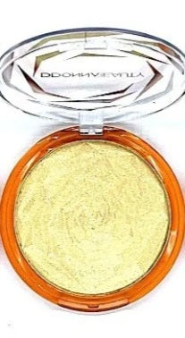 Teint POUDRE HIGHLIGHT