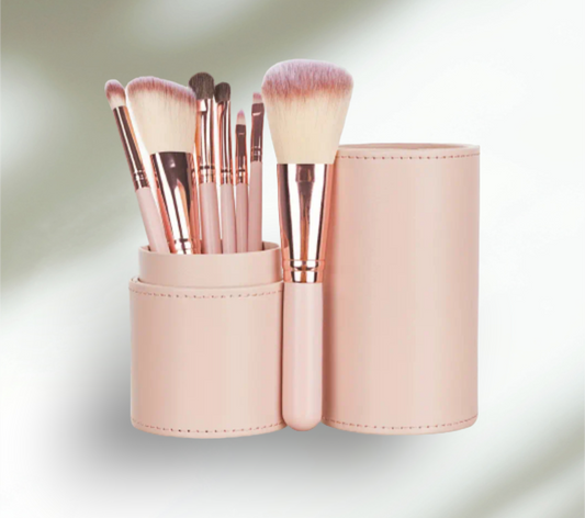 ACCESSOIRES Pinceaux à maquillage