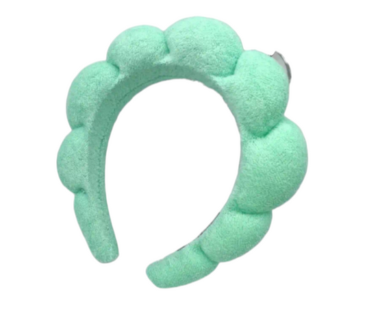 ACCESSOIRES Sert tête