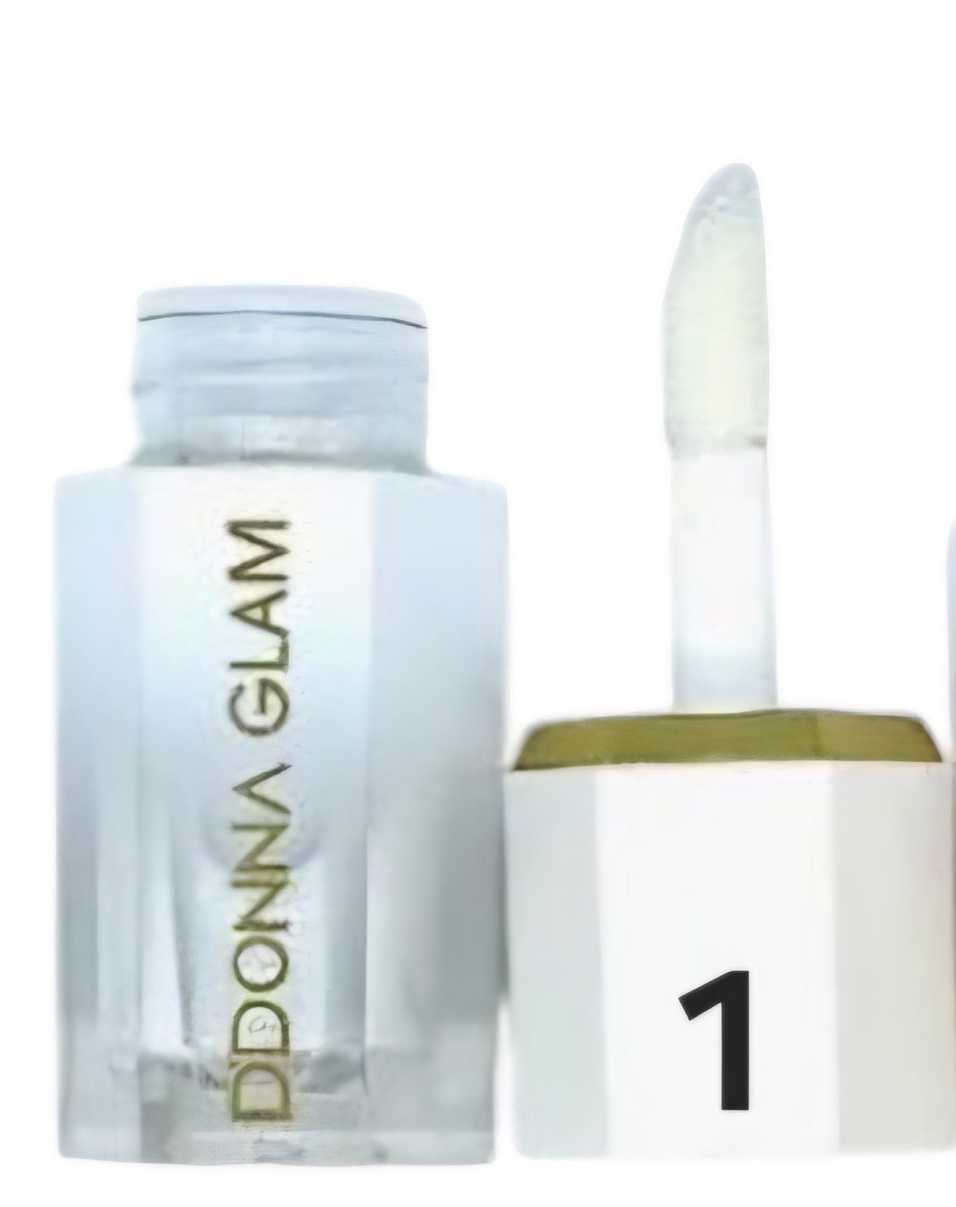 TEINT HIGHLIGHTER LIQUIDE