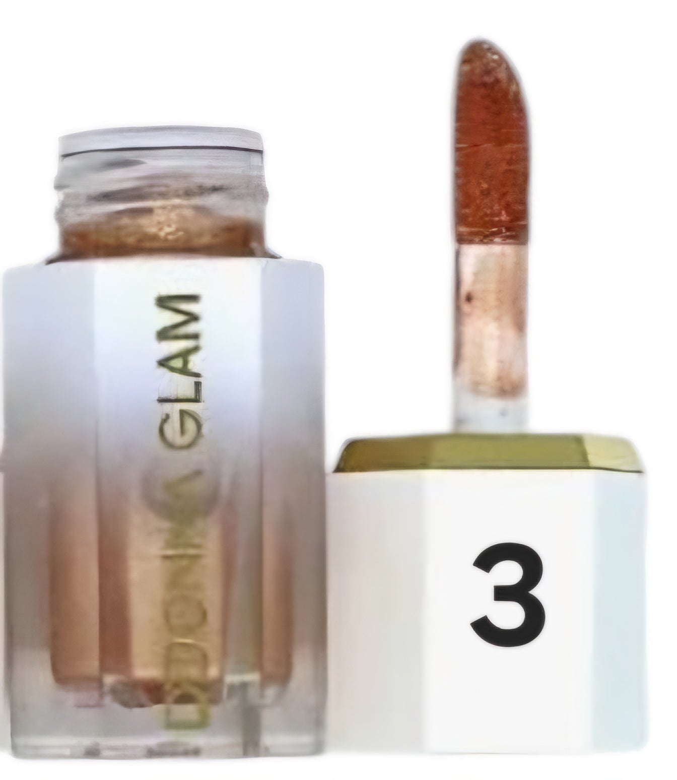 TEINT HIGHLIGHTER LIQUIDE