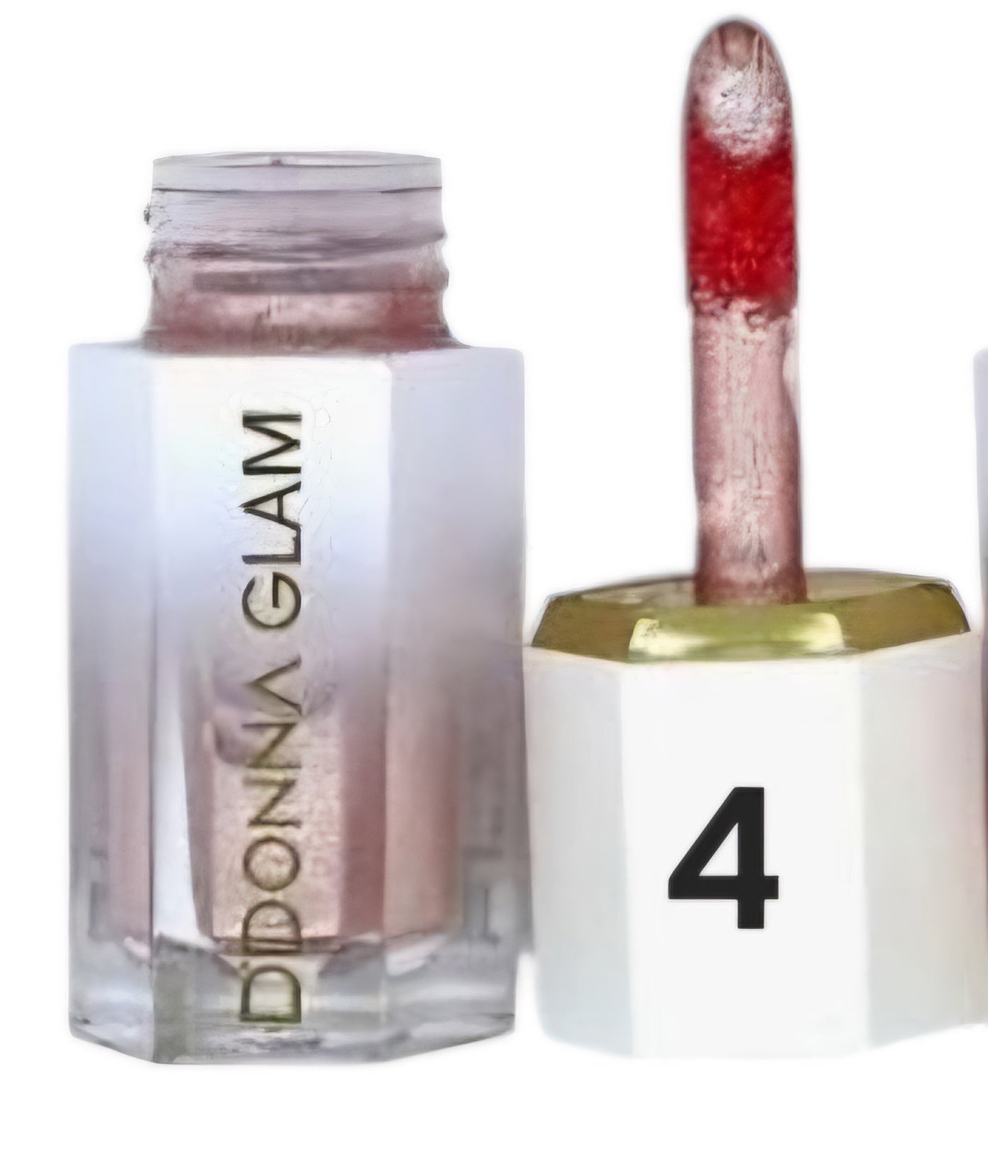 TEINT HIGHLIGHTER LIQUIDE