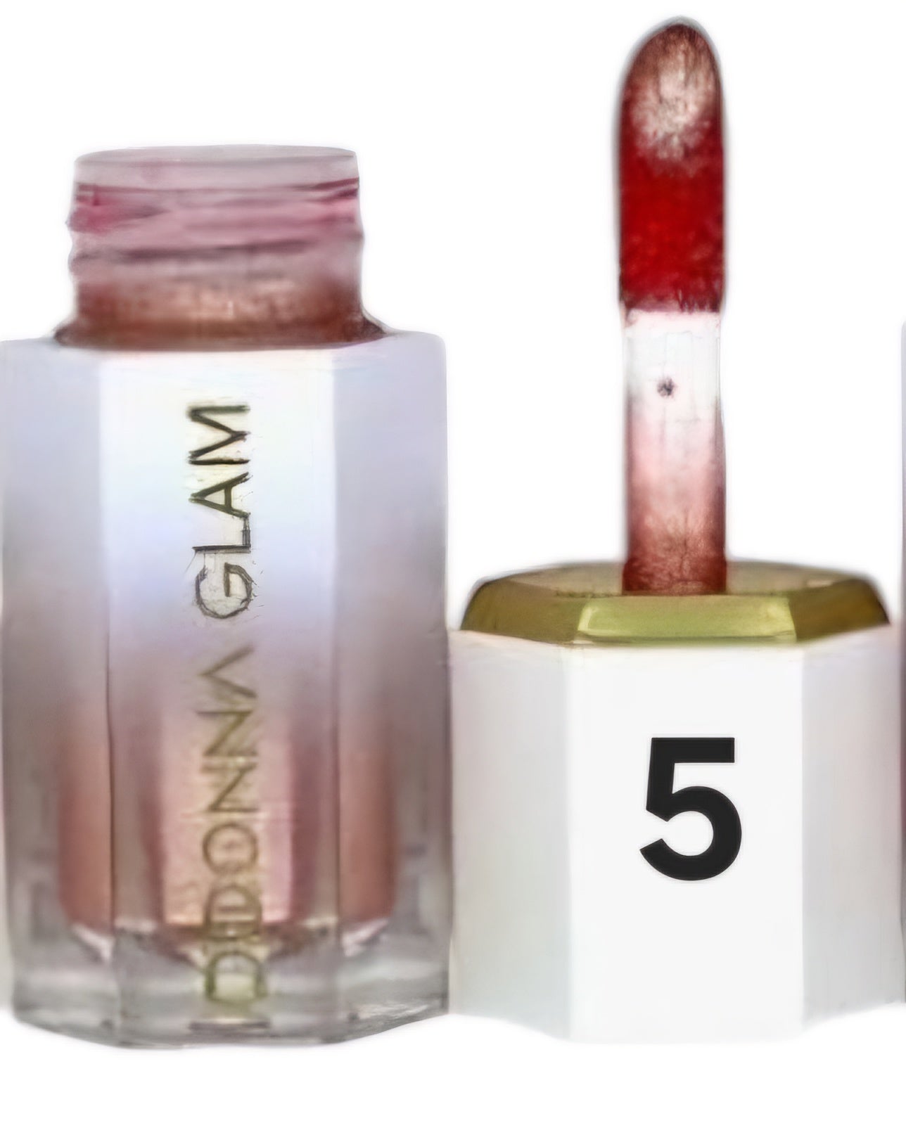 TEINT HIGHLIGHTER LIQUIDE