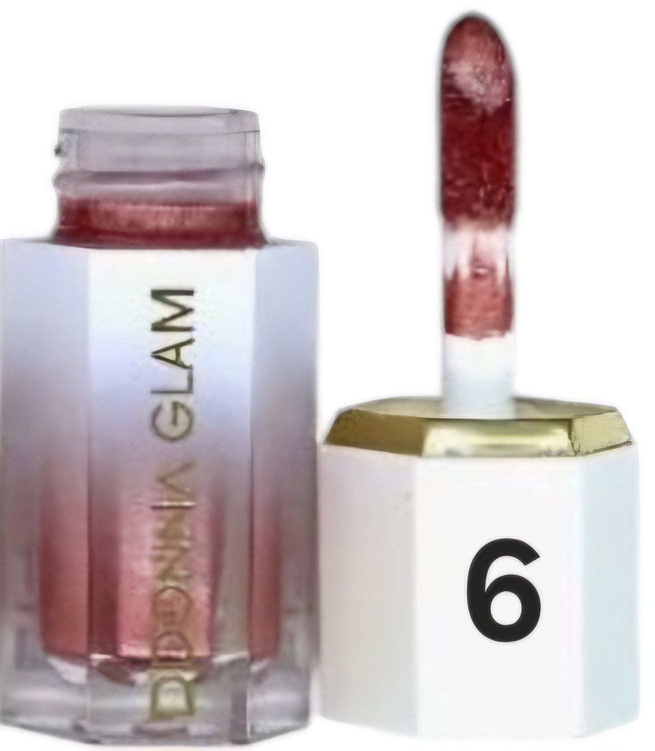 TEINT HIGHLIGHTER LIQUIDE