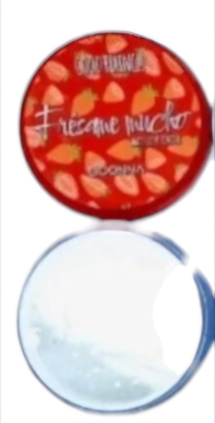 Teint POUDRE LIBRE MATE GOOD FIXING!!!