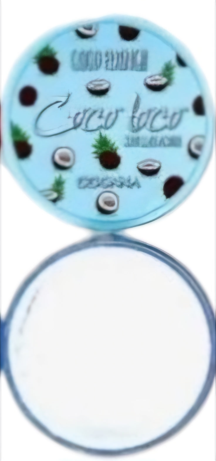 Teint POUDRE LIBRE MATE GOOD FIXING!!!