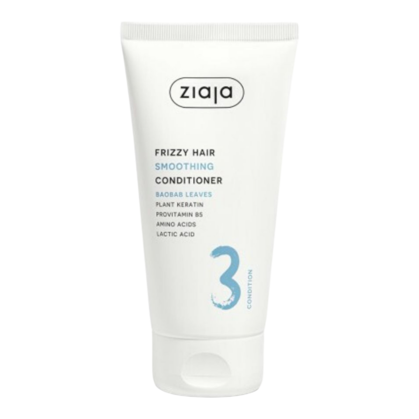 Cheveux Femme Après-shampoing  Cheveux Frisés