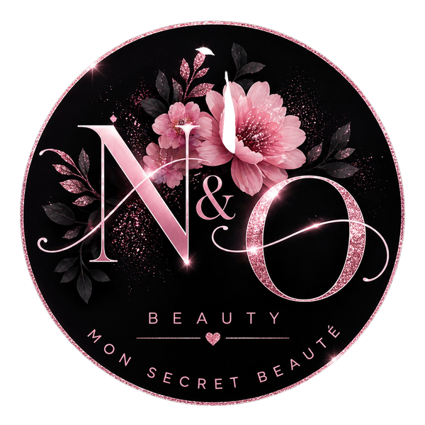 N&O Beauty