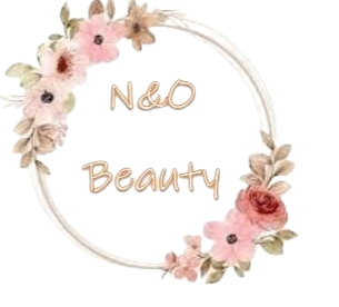 N&O Beauty