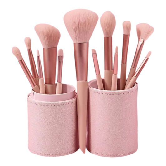 Accessoires Pinceaux à maquillage