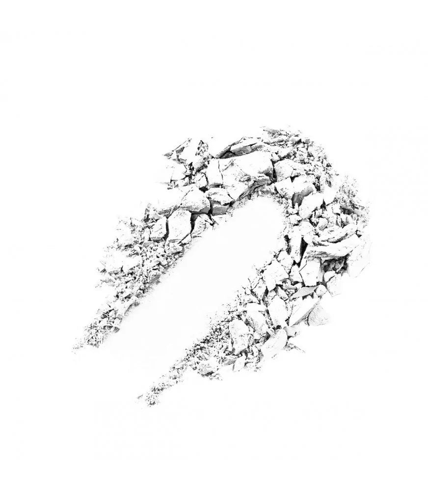 TEINT POUDRE MATTIFIANTE