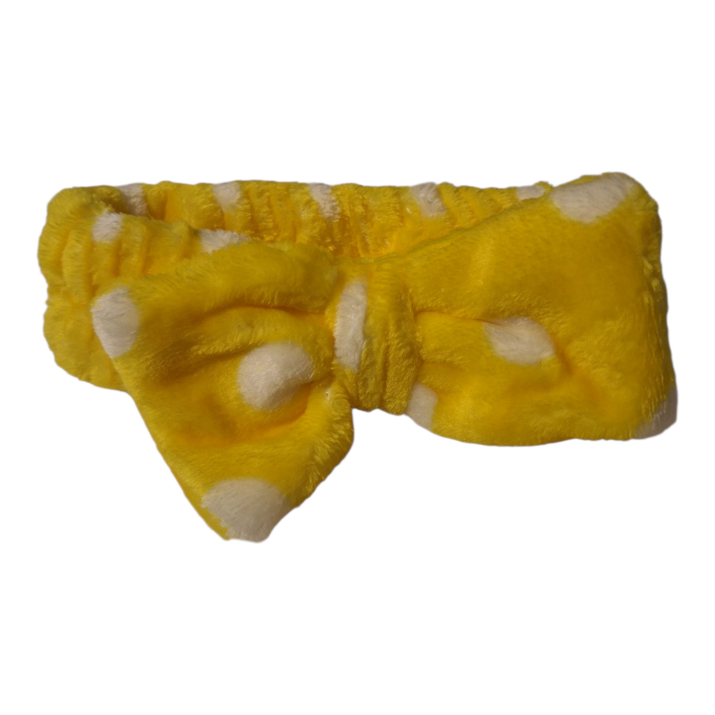 Accessoires bandeaux maquillage