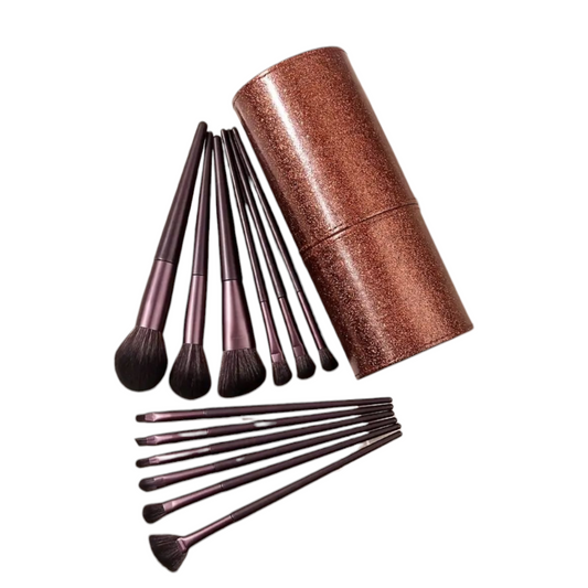 Accessoires pinceaux