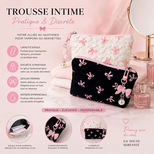 Accessoires