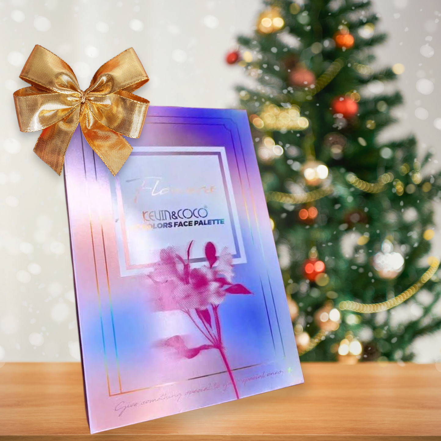 Noel PALETTE 67 COULEURS VINTAGE