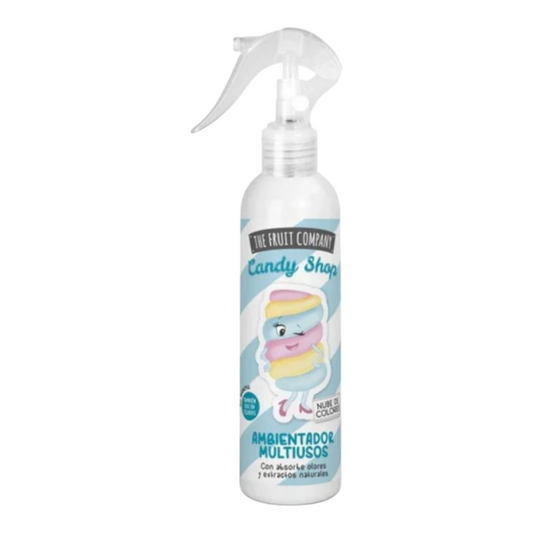 MAISON Spray d'ambiance