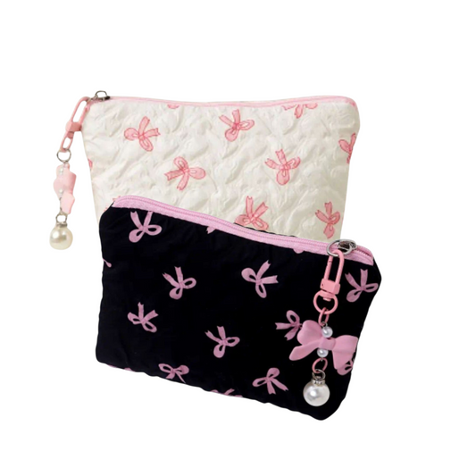 Accessoires