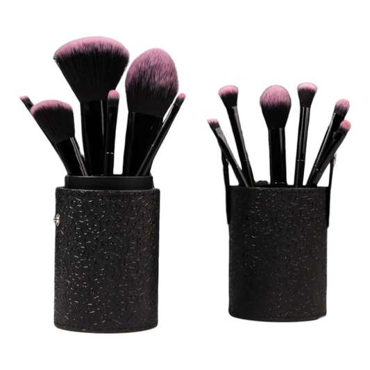 Accessoires pinceaux
