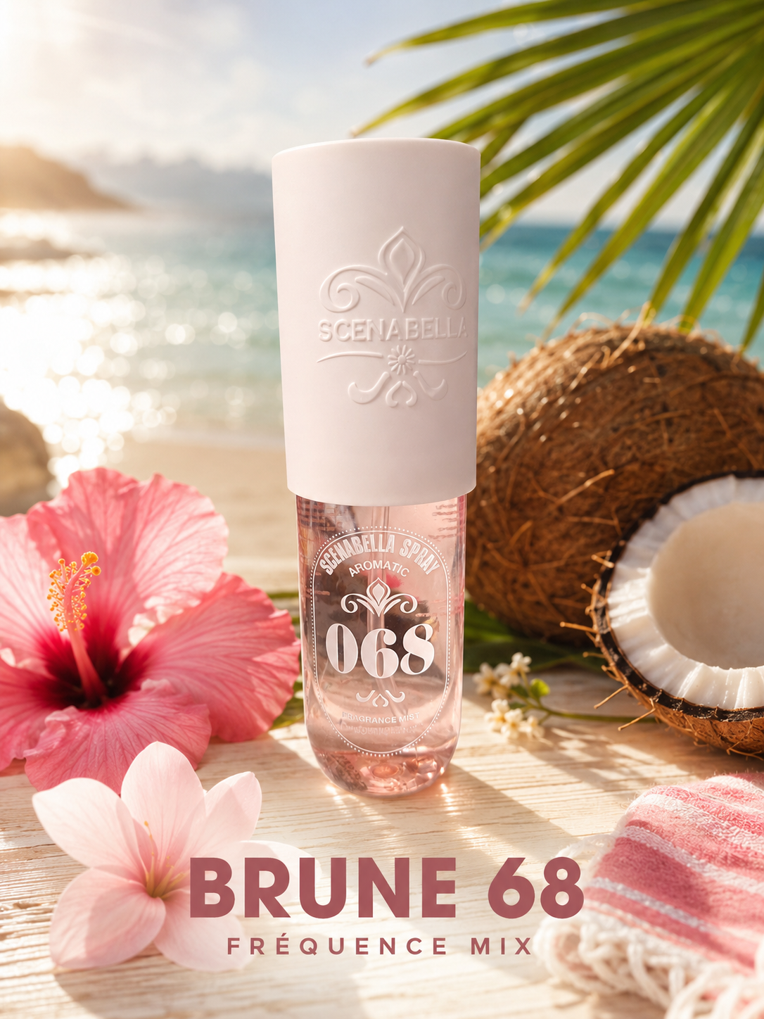 Brume scenabella 4 VARIANTE 68,62,71,40