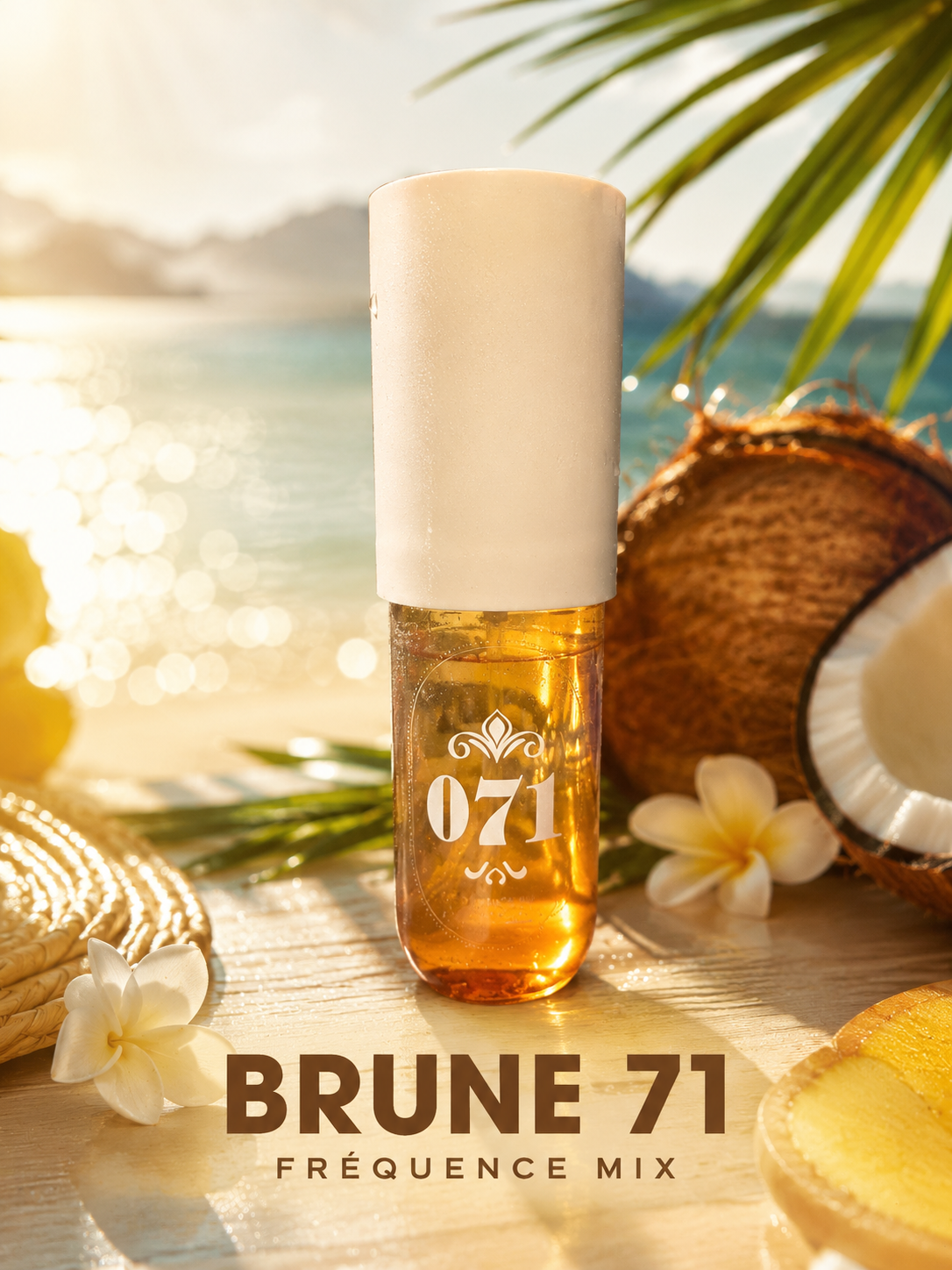 Brume scenabella 4 VARIANTE 68,62,71,40