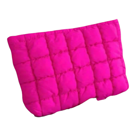 Accessoires Trousse à maquillage